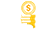 faq_icon